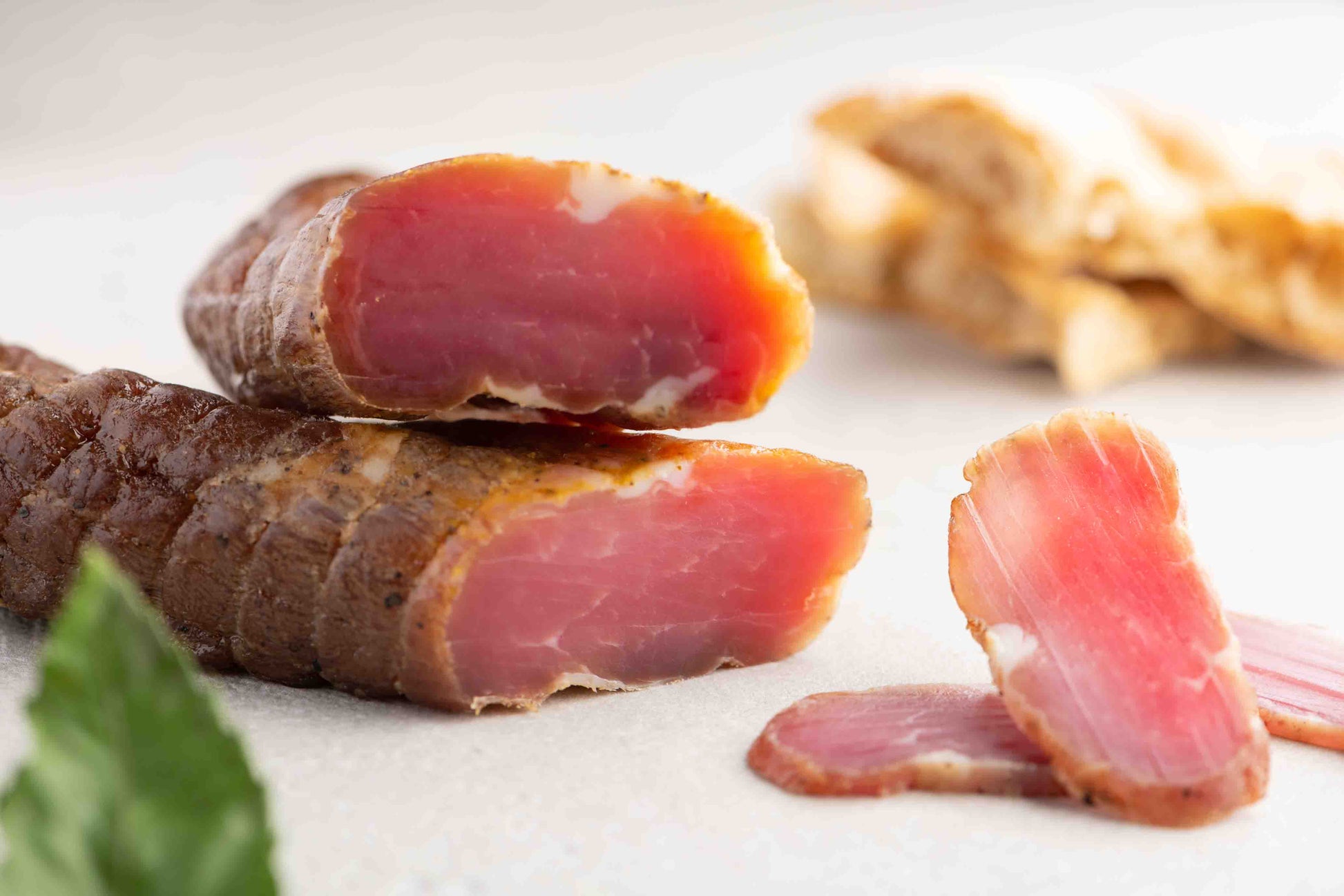 Trüffelfilet  3