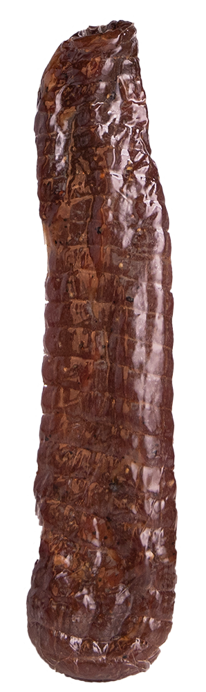 Trüffelfilet  4