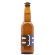 Tschlin Ambra Bio 1