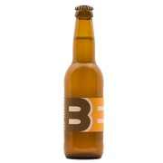 Tschlin Weizen Bio 1