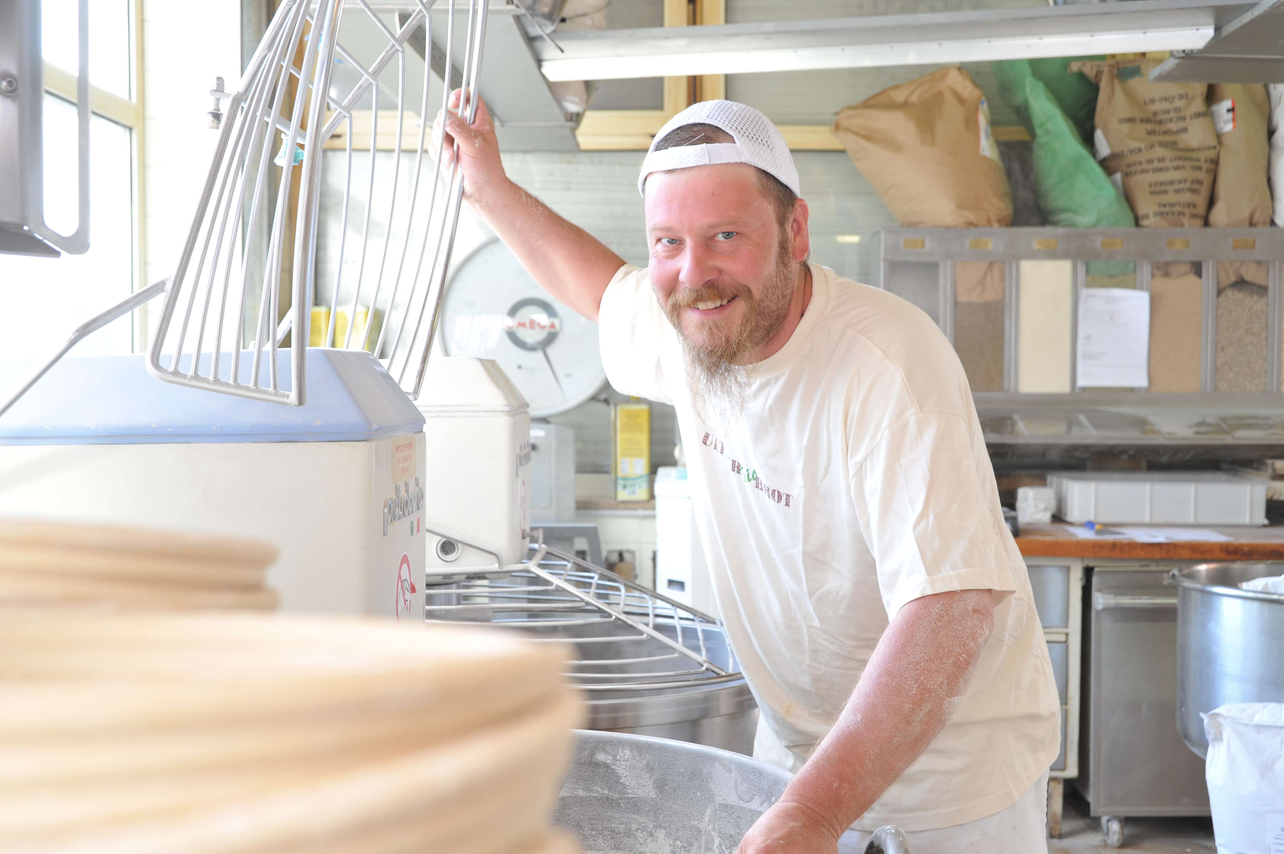Ultner Brot 2