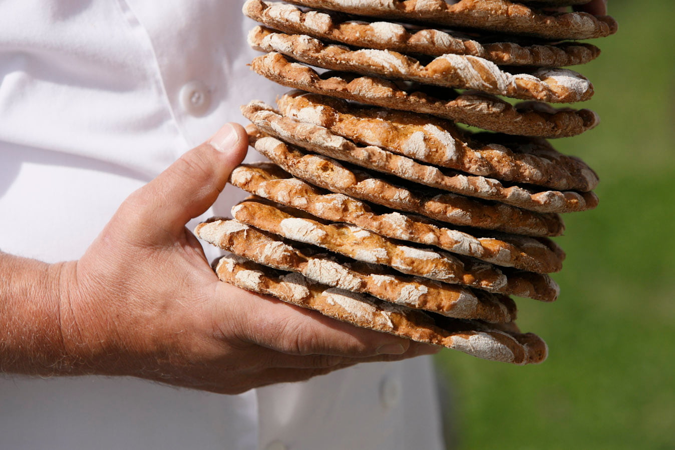 Ultner Brot 3