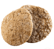Ultner Paarl glutenfrei Bio 1