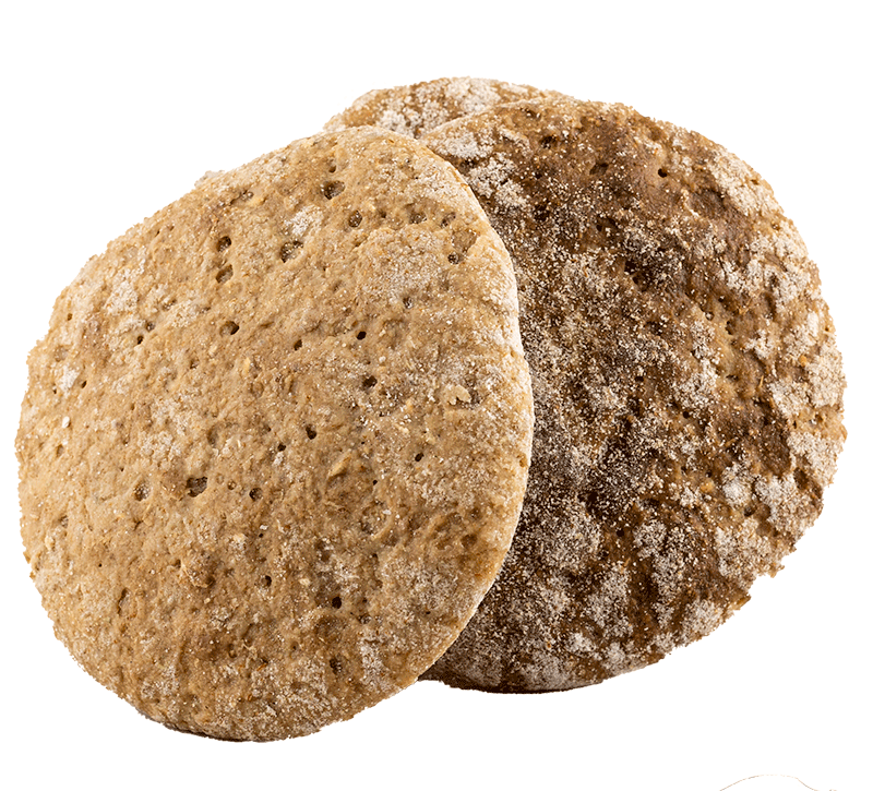 Ultner Paarl glutenfrei Bio 1