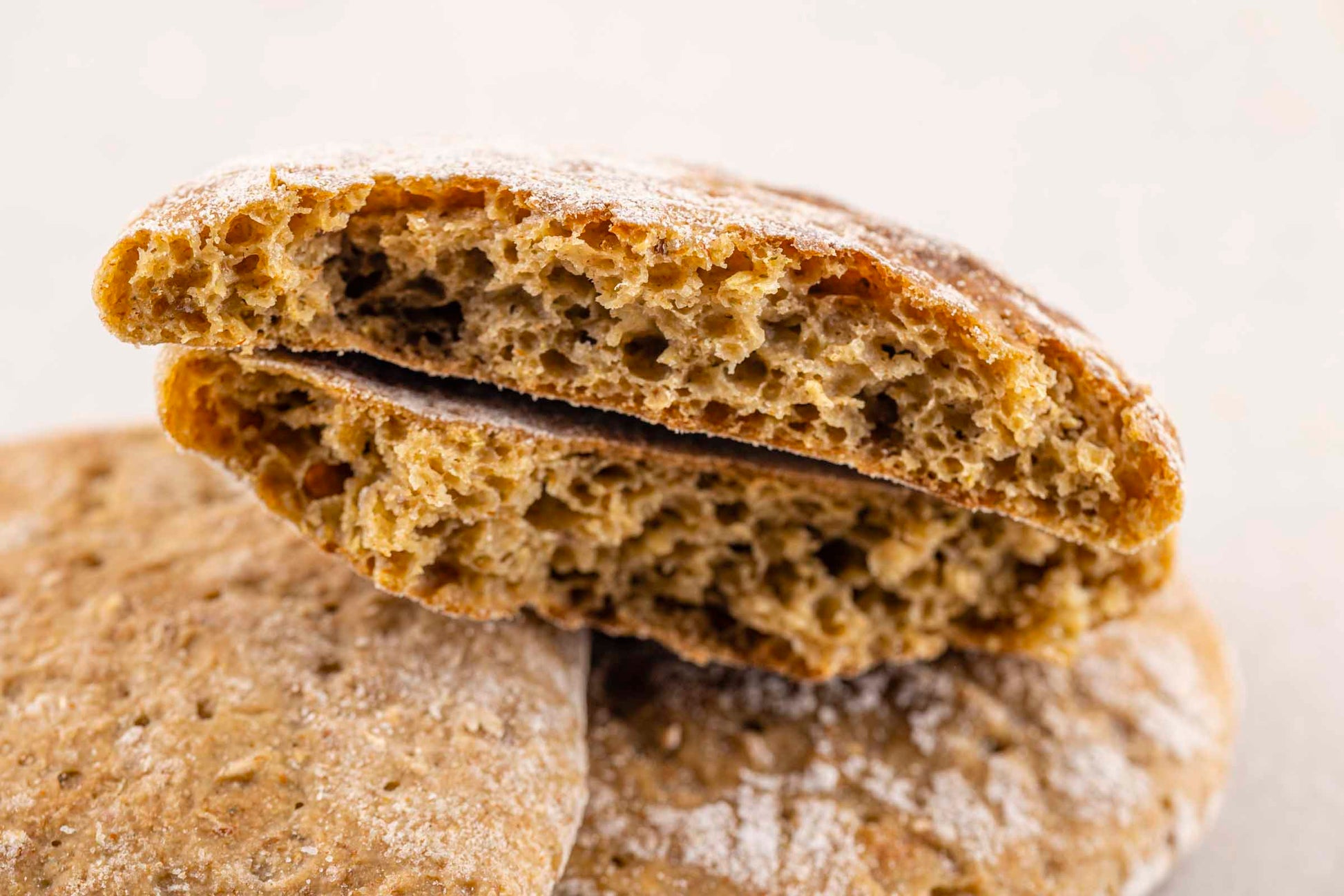 Ultner Paarl glutenfrei Bio 3