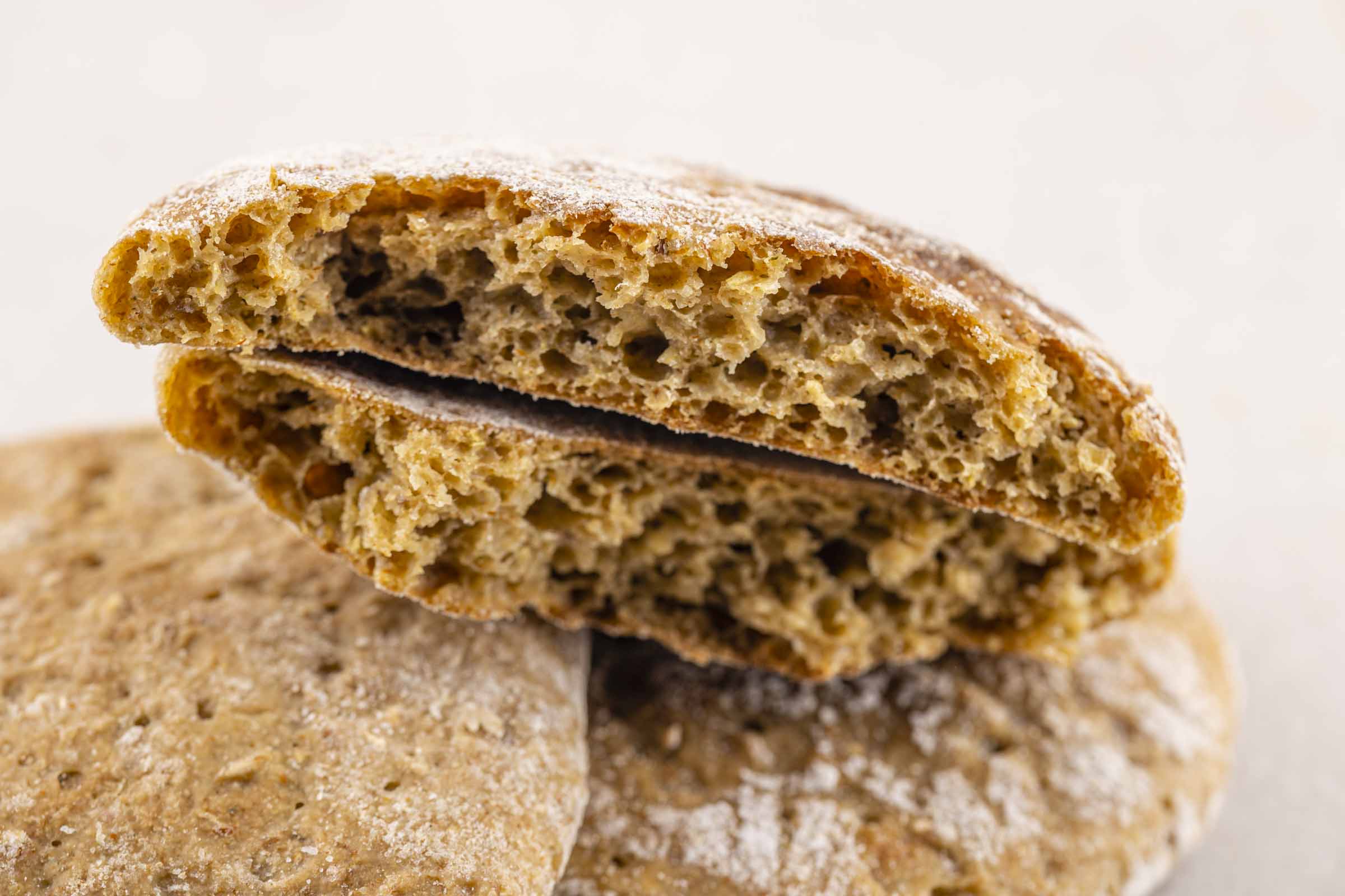 Ultner Paarl glutenfrei Bio 3