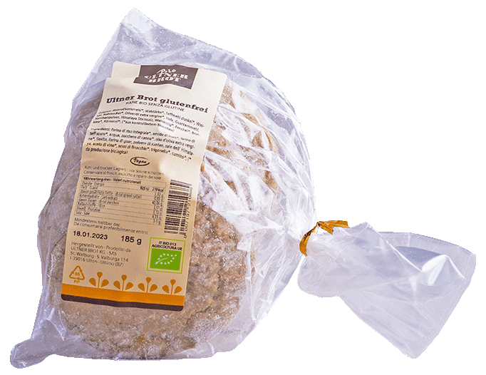 Ultner Paarl glutenfrei Bio 4