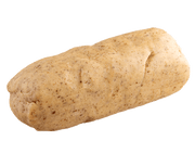 Vanillegipfelteig 1
