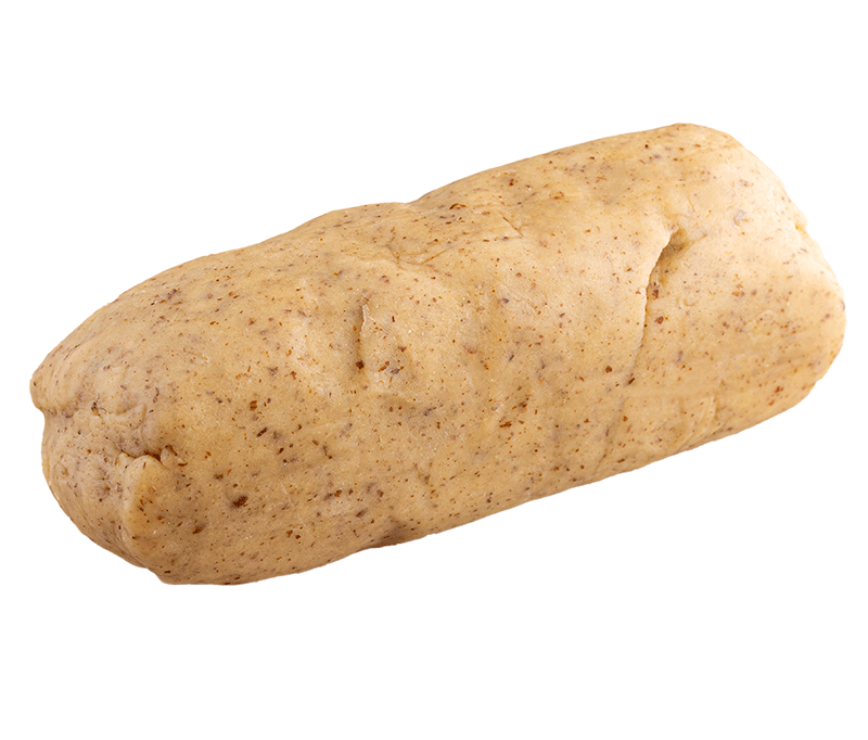 Vanillegipfelteig 1