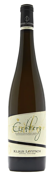 Veltliner "Eichberg" 2022 1