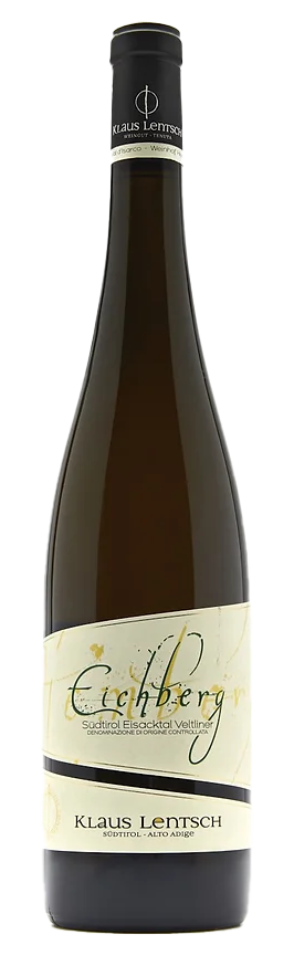 Veltliner "Eichberg" 2022 1