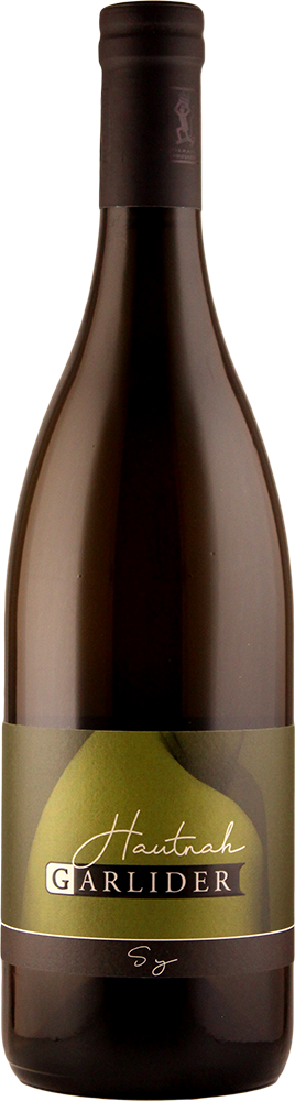 Veltliner "hautnah" Bio 2018 1