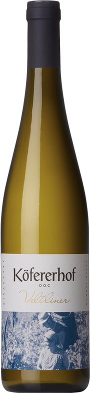 Veltliner "R" 2024 1