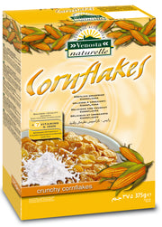 Venosta Cornflakes 1