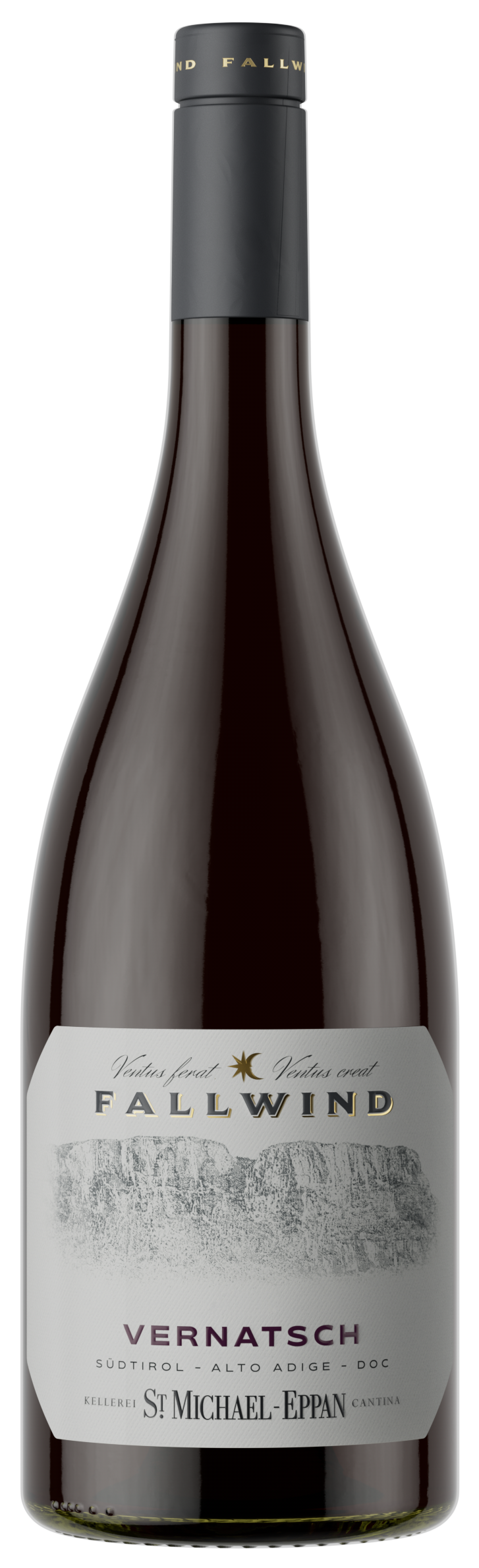 Vernatsch „Fallwind“ 2025 1