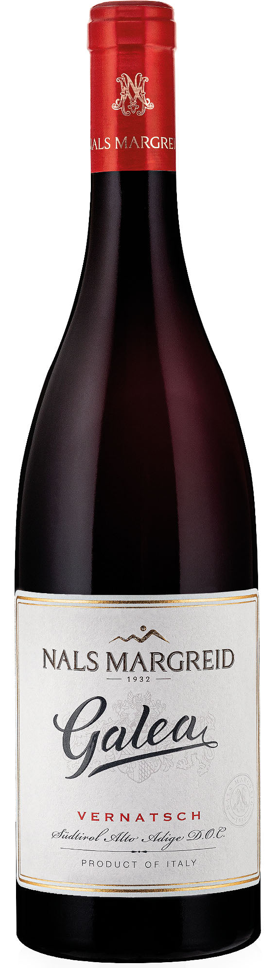Vernatsch "Galea" 2025 1