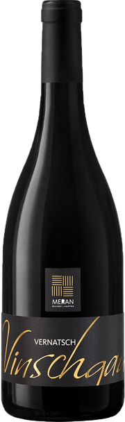 Vernatsch "Vinschgau" 2025 1
