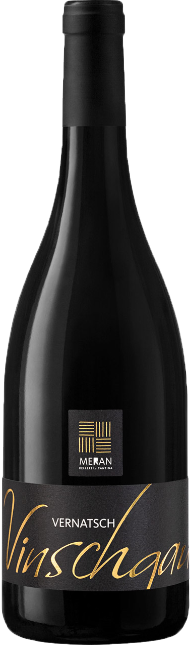 Vernatsch "Vinschgau" 2025 1