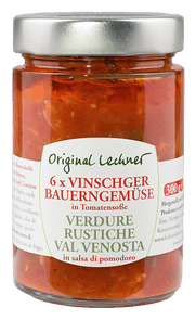 Vinschger Bauerngemüse groß 1