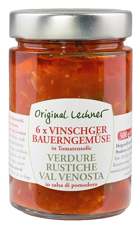 Vinschger Bauerngemüse groß 1
