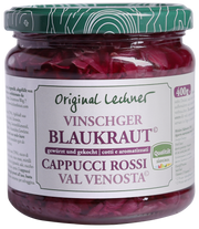 Vinschger Blaukraut 1