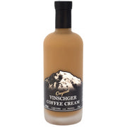 Vinschger Coffee Cream 1
