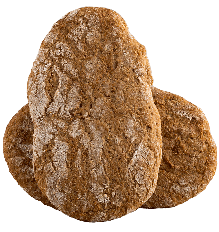 Vinschger Paarl Bio 1