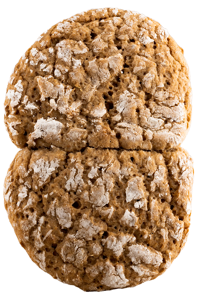 vinschgerl aufbewahren Ur-Paarl 300 g von Bäckerei Schuster kaufen » Pur Alps® Schweiz – Pur  Suisse Alps