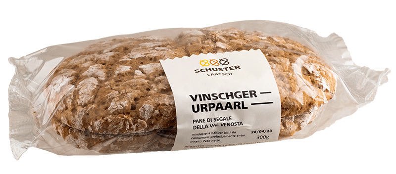 Vinschger Ur-Paarl 4