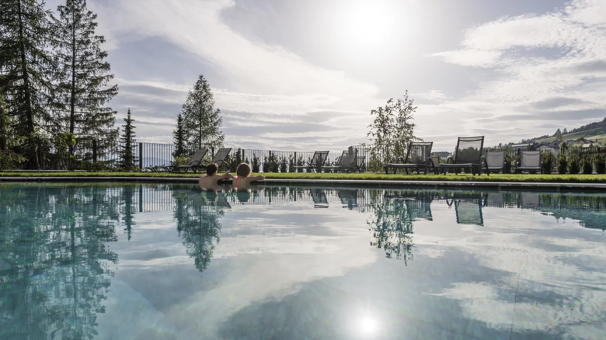 Vitalpina Hotels 4
