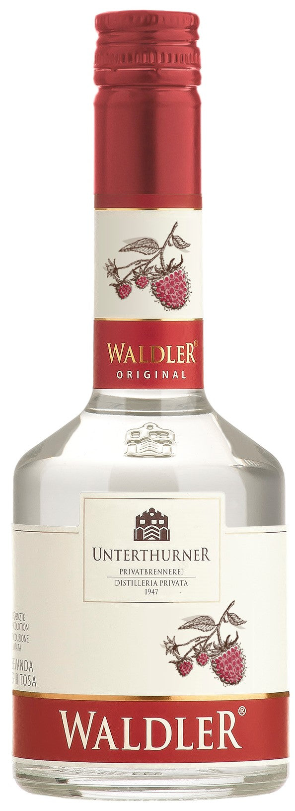 Waldler Original 1