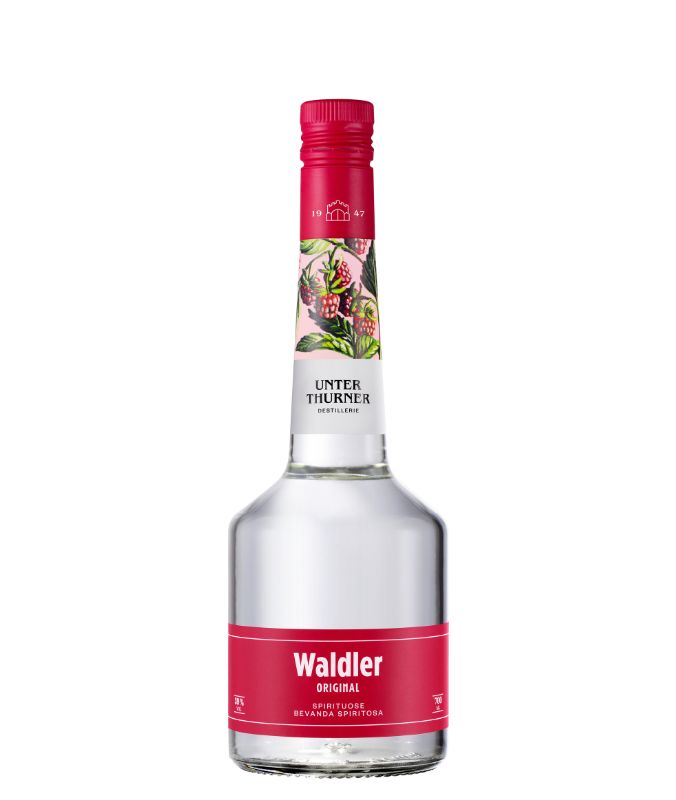 Waldler Original 1