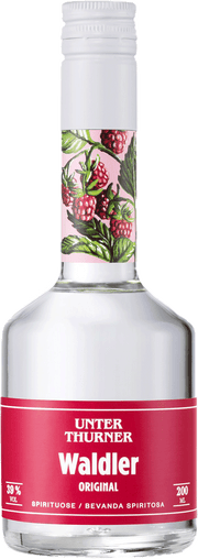 Waldler Original 1