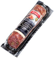 Walnuss - Pistazien Salami 1/2 vak. 1