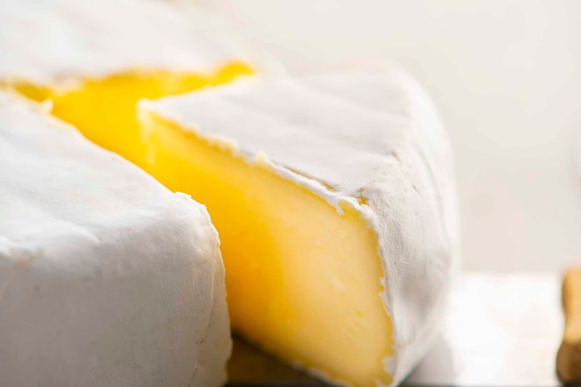 Weichkäse "Candidum" 3