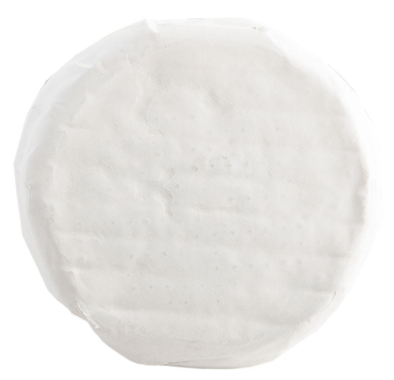 Weichkäse "Candidum" 4