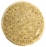 Weichkäse "Herbarius" 1