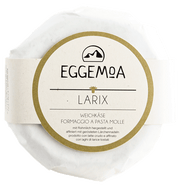 Weichkäse "Larix" 1