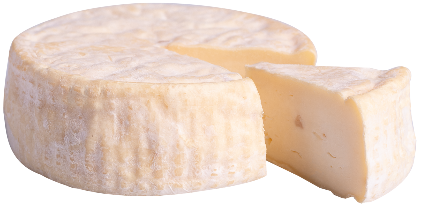 Weichkäse "Nussila" 2
