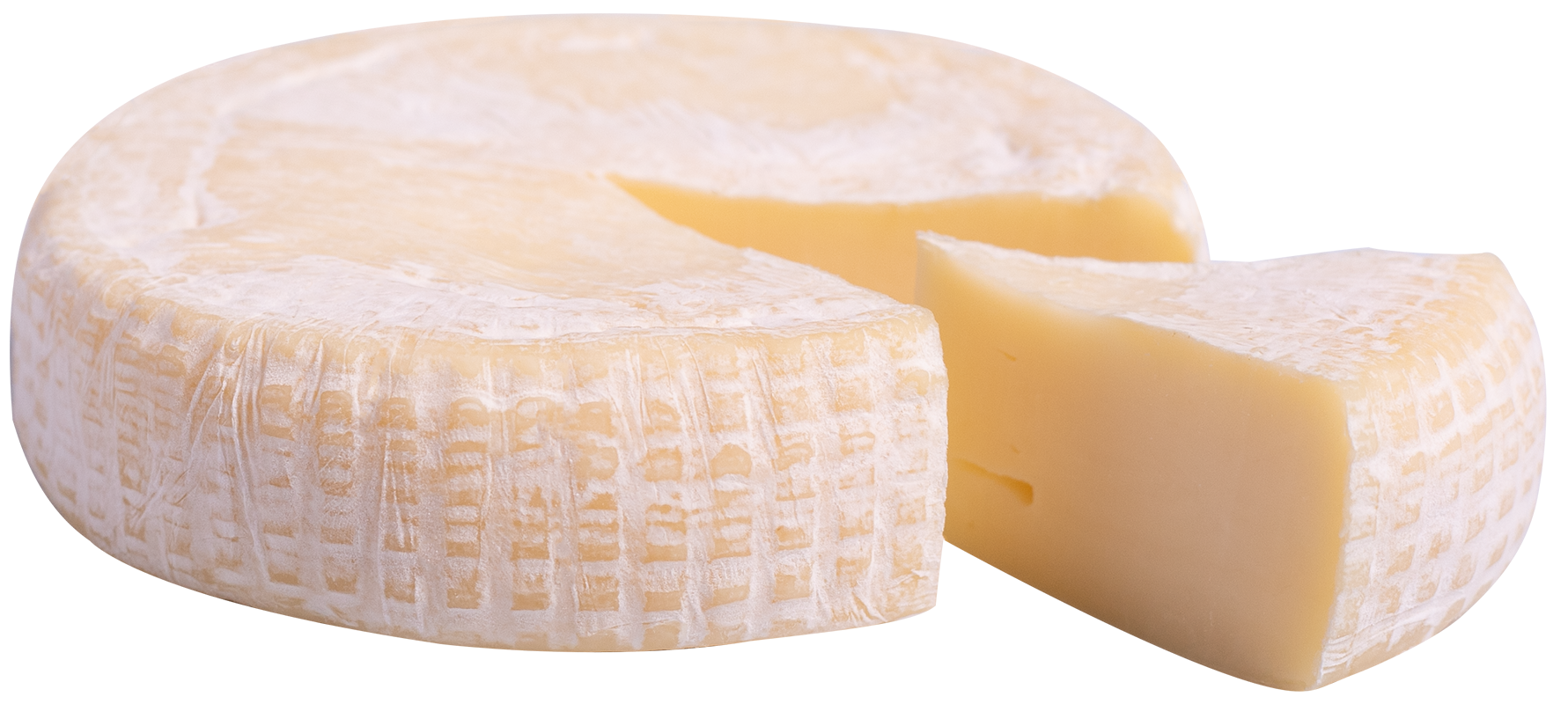 Weichkäse "Sonnleitn" 2