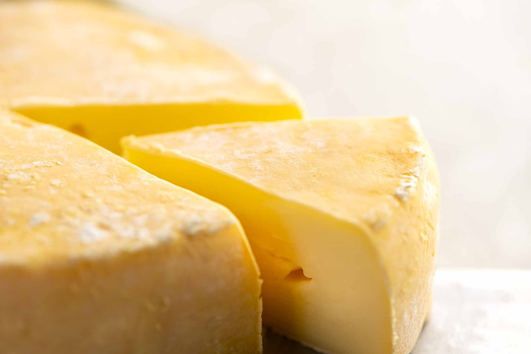 Weichkäse "Steiner" 3