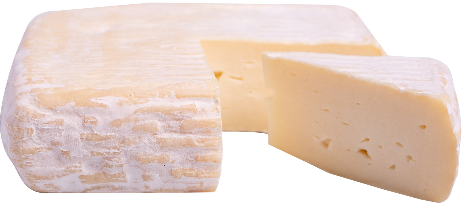 Weichkäse "Weidenkörbl" 2