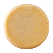Weichkäse "Zarte Liliane" 1