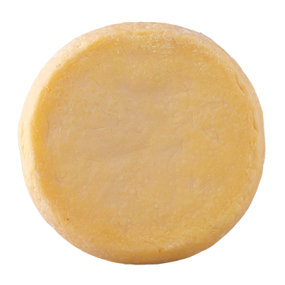 Weichkäse "Zarte Liliane" 1