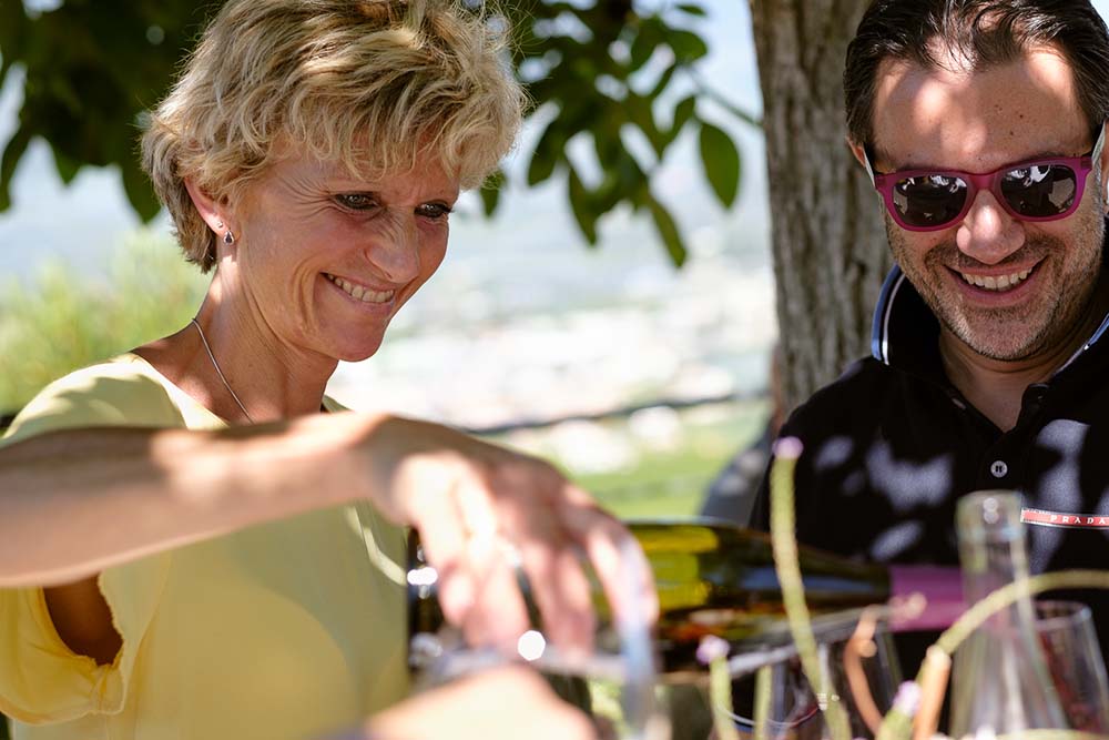 Weingut Brunnenhof 3
