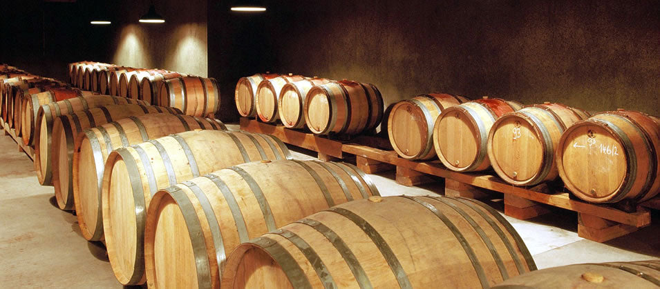 Weingut Bruno Gottardi 2