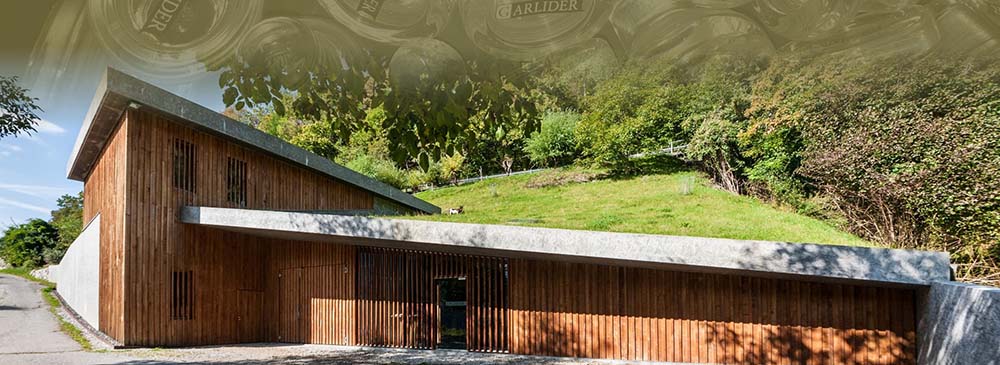 Weingut Garlider  5