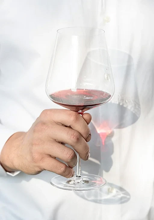  Lagrein Riserva "Perflabilis"  2020 6