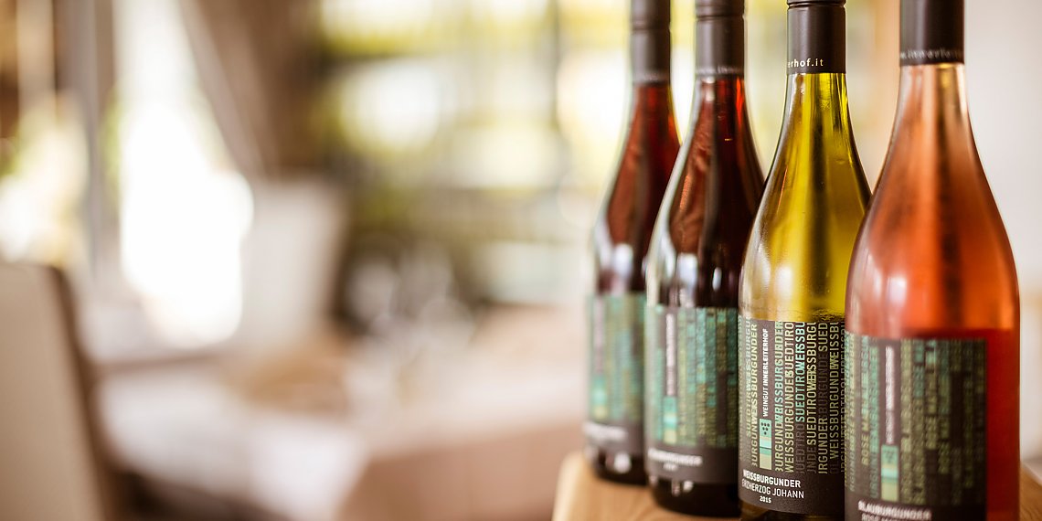 Weingut Innerleiterhof 2