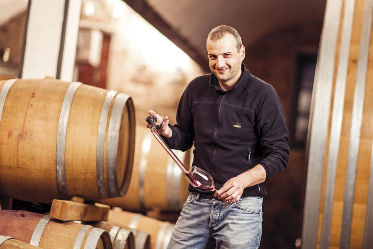 Weingut Kornell 2